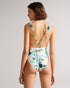 GULNUR - Ted Baker Swimwear
